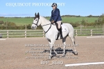 BPP_8680