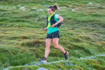 Blencathra-896