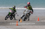 Sand Racing_07-05-2016-31