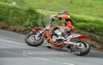 GKMC_Hill Climb_26-05-2014_Bike-29