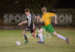 U18_Vale Rec v St Martins-25