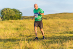 Tebay-454