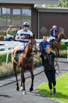 260826-Race 2-Lady Gormire-2448