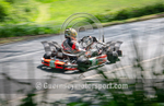 2022 Two-Day Hillclimb_Kart-19