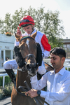 080926-Race 2-Queen Sana-1989
