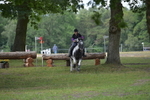 NGP_8854