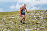 Rydal Round-596