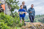 Coniston Juniors-47