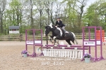 BPP_4242
