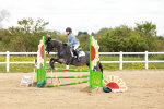 SBM_005262