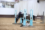 SBM_8567