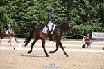 240721-134716-09333