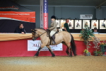 SBM_09477