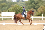 SBM_007538