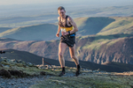 Grisedale-55
