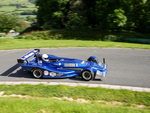 pete wilson 24-05-26-116