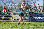 The Finish-537