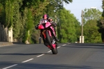 Jim Hodson Kawasaki / Idesign Kitchens/Marie Curie Can