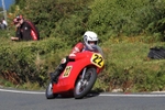 Paul Coward
