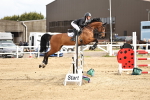 SBM_001598