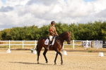 SBM_003223