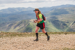 Helvellyn-702