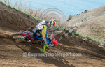 Moto-X_27-09-2014-95