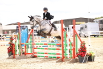 SBM_006523