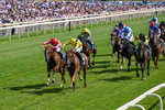 110726-Race 4-Raammee-0249