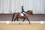SBM_000798