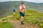 Grisedale Horseshoe-403