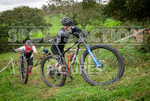 MTB XC_24-10-2021-111