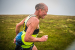 Matterdale-176