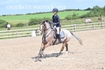 BPP_8609