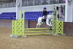 SBM_002336