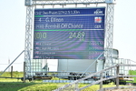 230720A-090553-01576