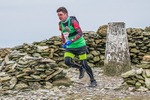 Black Combe-622