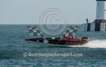 Powerboats 2015_Race-1-78
