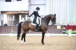 SBM_012135