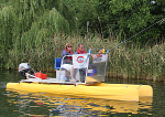100702 SWAN LIFELINE IMG_0431
