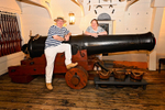 HMS PICKLE-115