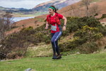 Buttermere-492