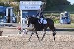 BPP_9613