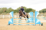 SBM_023760