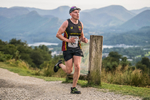 Not Round Latrigg-177