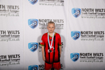 North Wilts Presentations 2026-433