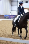 SBM_004454