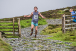 Skiddaw-248