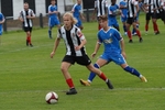 Kendal Town v Glossop North End portfolio