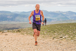 Helvellyn-49